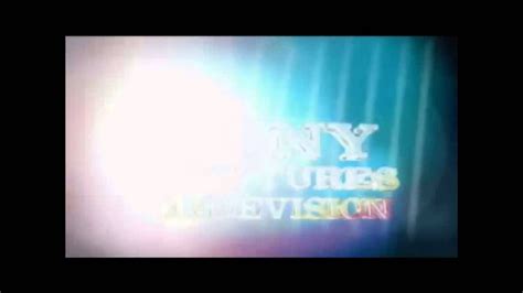 20th Century Fox Television/Sony Pictures Television - YouTube