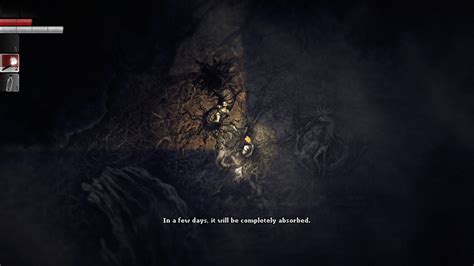 Save 75% on Darkwood on Steam