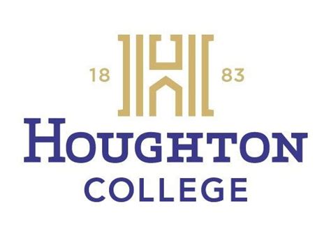 Houghton College Professor Reviews and Ratings | 1 Willard Ave, Houghton, NY