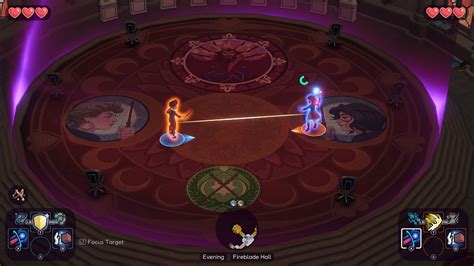 Wizarding roguelike game Spells & Secrets launches in November - Niche ...