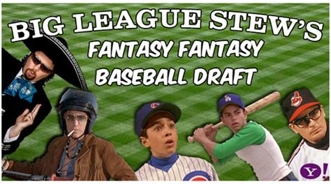 David Mickey Evans' Blog: MLB FANTASY BASEBALL DRAFT - ROUND #1, PICK #1...