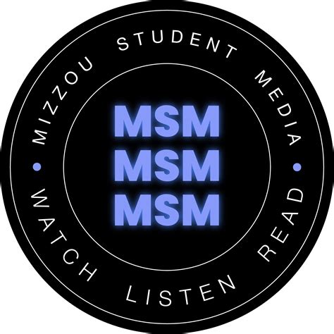 Mizzou Student Media | University of Missouri