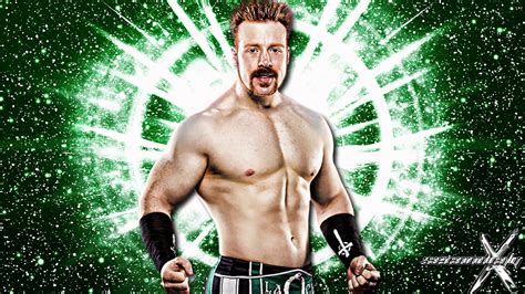 Sheamus - wwe fond d’écran (39786873) - fanpop