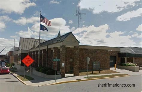 Steuben County Jail, IN, Inmate Search