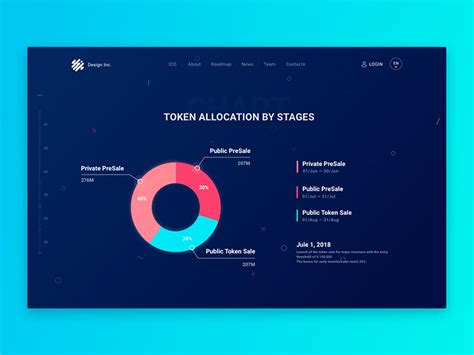 Top Notch Animated Excel Chart Templates Workflow Calendar