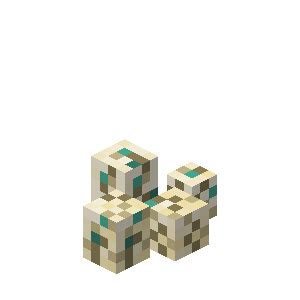 Turtle Egg – Official Minecraft Wiki