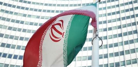 Six European countries join barter system for Iran trade