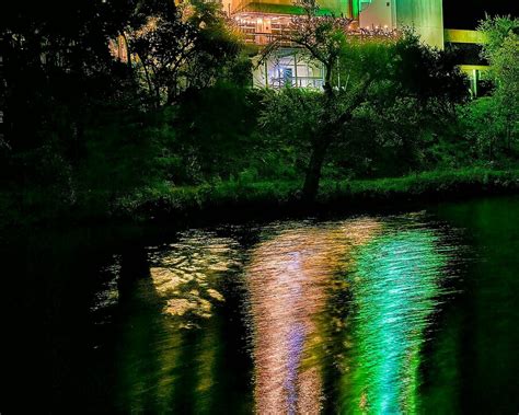 THE 15 BEST Things to Do in Kerrville - 2023 (with Photos) - Tripadvisor