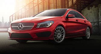 Mercedes-Benz of Buckhead | New & Pre-Owned Car Dealer | Atlanta GA