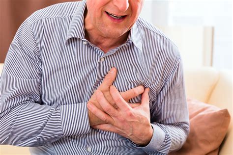 Widowed or divorced men are more likely to die from heart failure ...