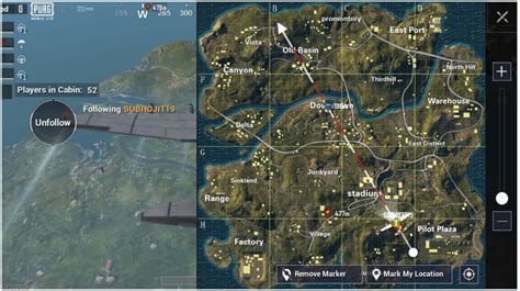 PUBG Mobile vs PUBG Mobile Lite - What Are The Differences?