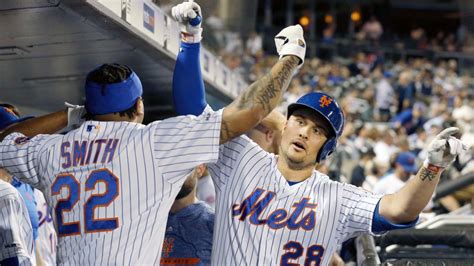 Nationals vs. Mets live stream: TV channel, how to watch