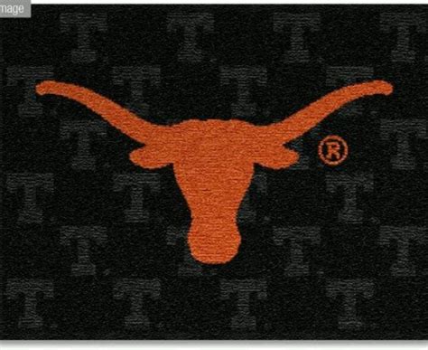 Hook em Horns!! | Hook em horns, Underarmor logo, Under armor