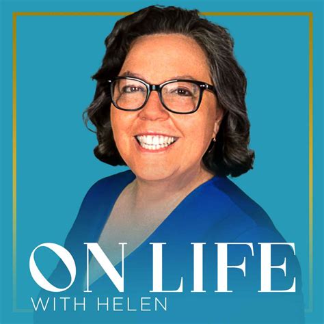 What Qualifies a Californian for Medi-Cal? with Michael McCabe - On Life With Helen | Acast
