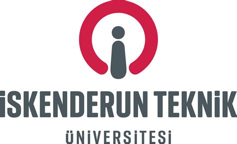 İskenderun Teknik Üniversitesi (İSTE)