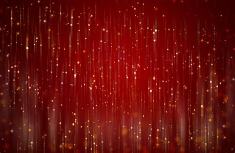 Sparkling Background Free Stock Photo - Public Domain Pictures