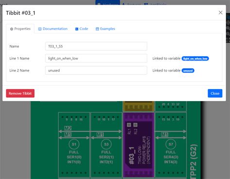 Scheduler (Sunrise & Sunset) | AppBlocks