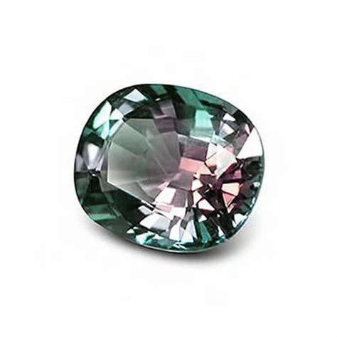 Natural Alexandrite Gemstone at Rs 15000 /carat | Alexandrite Gemstones | ID: 1254413012