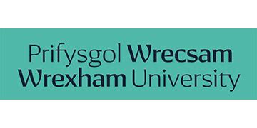 WREXHAM UNIVERSITY Jobs | THEunijobs