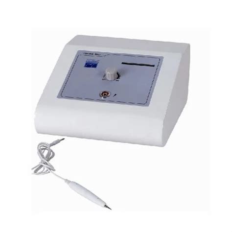 Mole Removal Machine - Wart Remover Machine Latest Price, Manufacturers & Suppliers