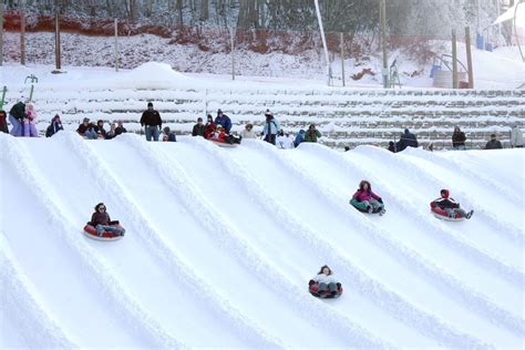 The Most Fun Holiday Tradition Your Family Will Love