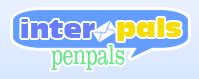 InterPals PenPals Login – www.interpals.net Sign In Page