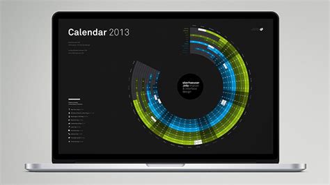 River Hollow Apartments | NASA Solar System Calendar - River Hollow ...