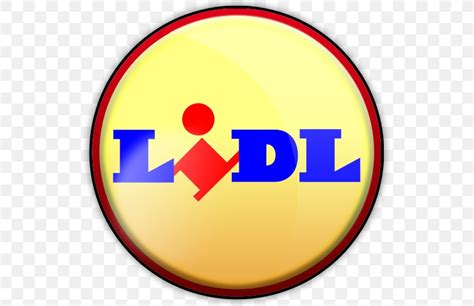 Burlington Germany Lidl Grocery Store Retail, PNG, 531x531px, Burlington, Area, Brand, Building ...