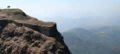 Night Trek to Naneghat Caves | Jivadhan Fort