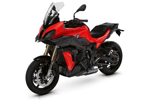 [webbikeworld.com] - 2023 BMW S 1000 XR [Specs, Features, Photos ...