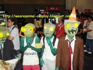 Zombie Cosplay - Yahoo Image Search Results | Zombie cosplay, Zombie, Dragoncon