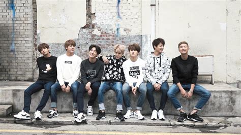 bts hd wallpapers for laptop Bts laptop wallpaper hd backgrounds