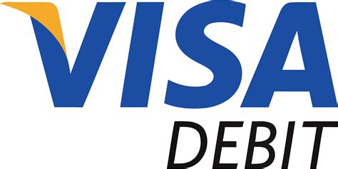 Visa Debit Online Casinos - Payments - GamblersPick