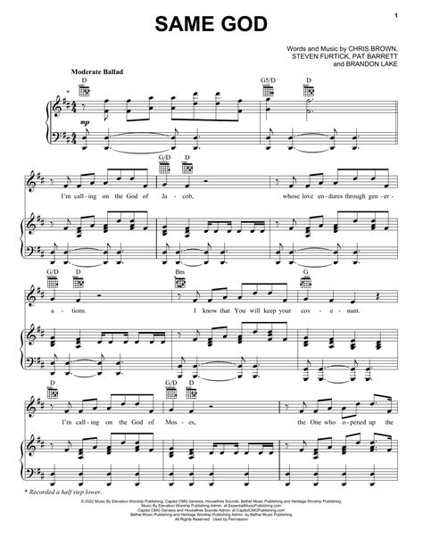 $6.99 Guitar Sheet Music, Piano Music Notes, Sheet Music Notes, Guitar Chords, Download Sheet ...