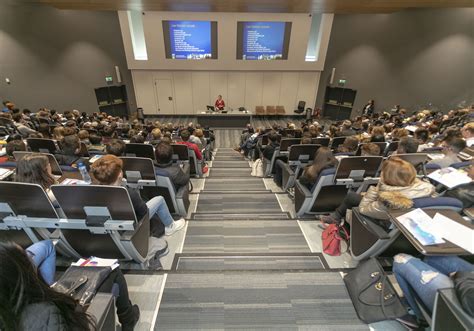 UCD Open Day : Tips To Help You Make The Most Of Your Day - myUCD Blog