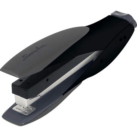 Swingline SmartTouch Full Size Stapler - Desktop Staplers | ACCO Brands Corporation