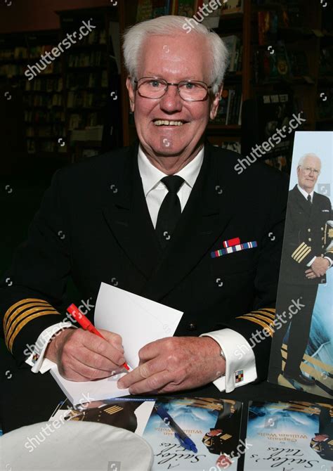 Captain William Wells Editorial Stock Photo - Stock Image | Shutterstock