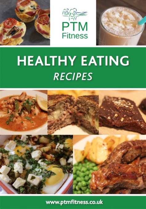 FREE Healthy Eating 21 Recipes Book | Healthy eating, Healthy, Clean eating