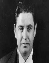 John McCormack Biography, Life, Interesting Facts