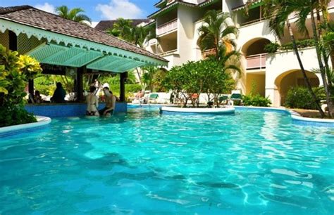 Bougainvillea Beach Resort - UPDATED 2018 Prices & Reviews (Barbados/Christ Church Parish ...