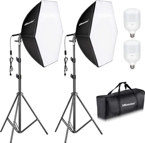 Best Product Photography Lighting Guide