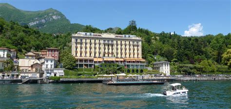 Best places to stay in Tremezzo, Italy | The Hotel Guru