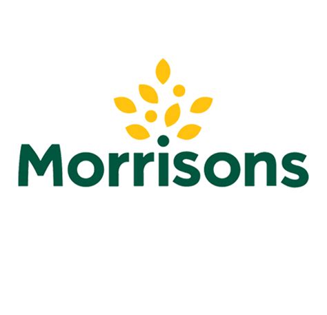 Morrisons Direct | onlinesupermarkets