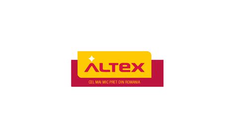 Nu reușesc să înțeleg strategia online a Altex • zoso blog