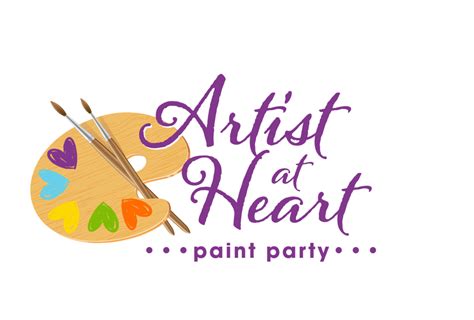 ART FUN FOR EVERYONE! UNLIMITED ART CLASSES!