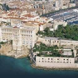 Study in Monaco | Study in Europe | Postgrad