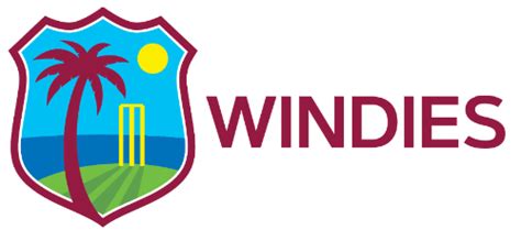 West Indies cricket news | Windies latest news and scores