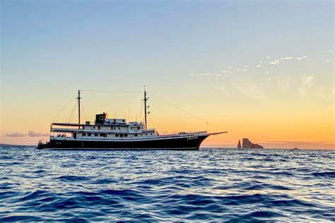 9 things I wish I had known before taking a Galapagos cruise - The ...