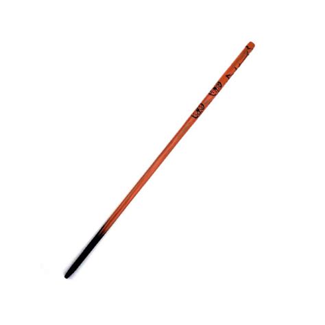 Cedric Diggory Wand Harry Potter Cosplay Prop | Costume Party World