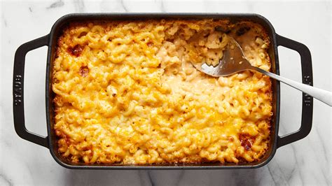 Best Mac N Cheese Recipe Thanksgiving Day | Deporecipe.co